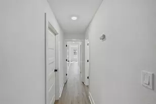 [Address not provided], Dallas, TX 75208 - Photo 5