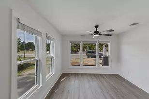[Address not provided], Dallas, TX 75208 - Photo 9