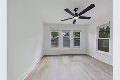 [Address not provided], Dallas, TX 75208 - Photo 17