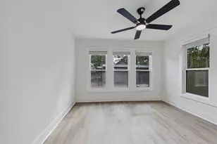 [Address not provided], Dallas, TX 75208 - Photo 17