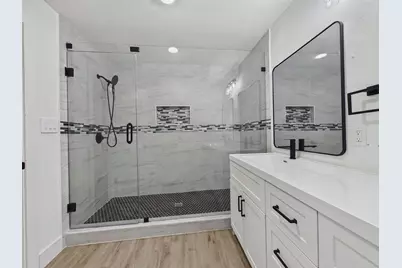 [Address not provided], Dallas, TX 75208 - Photo 19