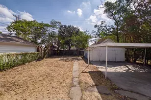 [Address not provided], Dallas, TX 75208 - Photo 23