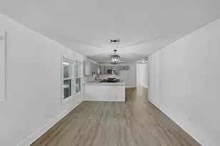 [Address not provided], Dallas, TX 75208 - Photo 7