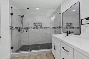 [Address not provided], Dallas, TX 75208 - Photo 19