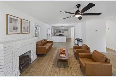 [Address not provided], Dallas, TX 75208 - Photo 3