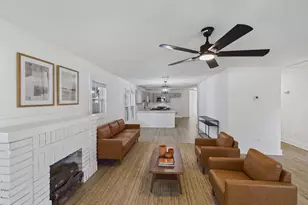 [Address not provided], Dallas, TX 75208 - Photo 3