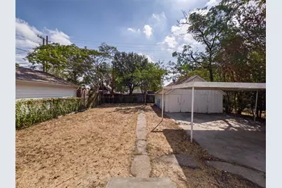 [Address not provided], Dallas, TX 75208 - Photo 23