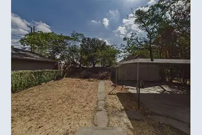 [Address not provided], Dallas, TX 75208 - Photo 25