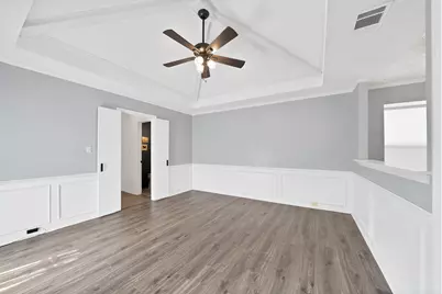 1215 Shawnee Trail, Carrollton, TX 75007 - Photo 9