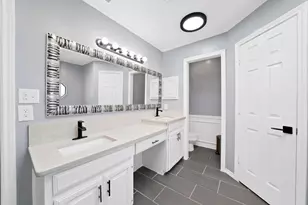 1215 Shawnee Trail, Carrollton, TX 75007 - Photo 23