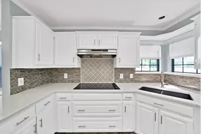 1215 Shawnee Trail, Carrollton, TX 75007 - Photo 19