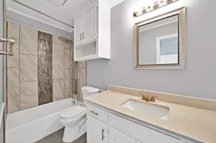 1215 Shawnee Trail, Carrollton, TX 75007 - Photo 19
