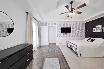 1215 Shawnee Trail, Carrollton, TX 75007 - Photo 25