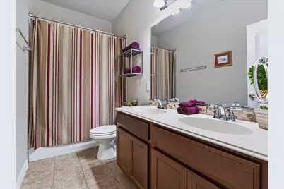 3894 Everwood Lane, Addison, TX 75001 - Photo 25