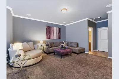 3894 Everwood Lane, Addison, TX 75001 - Photo 7