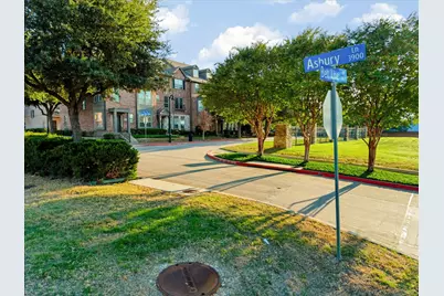 3894 Everwood Lane, Addison, TX 75001 - Photo 35