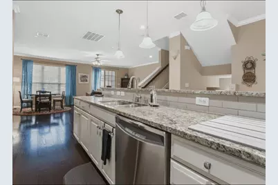 3894 Everwood Lane, Addison, TX 75001 - Photo 17