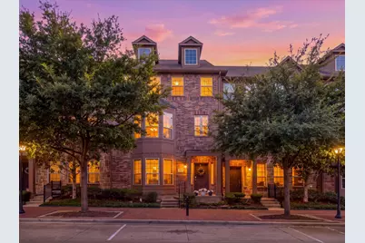 3894 Everwood Lane, Addison, TX 75001 - Photo 1