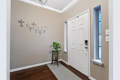 3894 Everwood Lane, Addison, TX 75001 - Photo 5