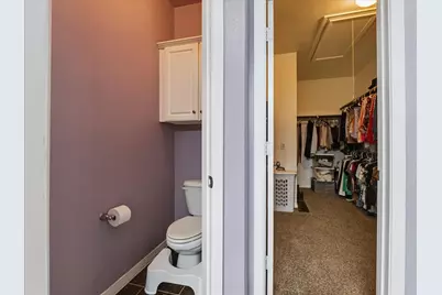 3894 Everwood Lane, Addison, TX 75001 - Photo 33