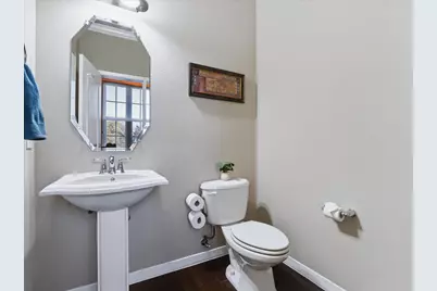 3894 Everwood Lane, Addison, TX 75001 - Photo 11