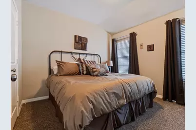 3894 Everwood Lane, Addison, TX 75001 - Photo 27