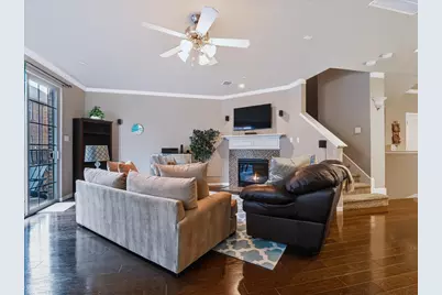 3894 Everwood Lane, Addison, TX 75001 - Photo 21