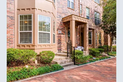 3894 Everwood Lane, Addison, TX 75001 - Photo 3