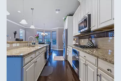 3894 Everwood Lane, Addison, TX 75001 - Photo 15