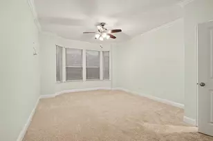 624 Soaring Star Ln, Weatherford, TX 76008 - Photo 17