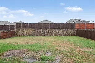 624 Soaring Star Ln, Weatherford, TX 76087 - Photo 29