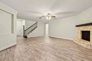 624 Soaring Star Ln, Weatherford, TX 76008 - Photo 5