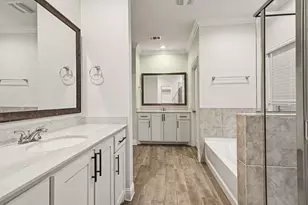 624 Soaring Star Ln, Weatherford, TX 76087 - Photo 17