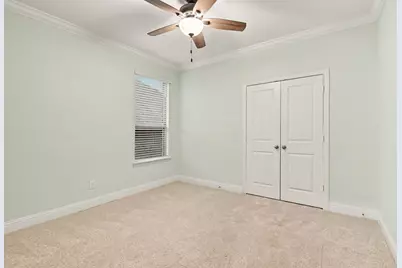 624 Soaring Star Lane, Weatherford, TX 76087 - Photo 19