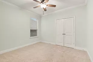 624 Soaring Star Ln, Weatherford, TX 76087 - Photo 19