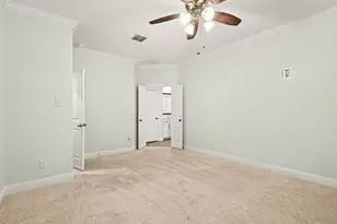 624 Soaring Star Ln, Weatherford, TX 76087 - Photo 13
