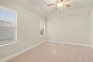 624 Soaring Star Ln, Weatherford, TX 76008 - Photo 27
