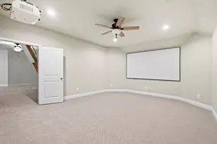 624 Soaring Star Ln, Weatherford, TX 76087 - Photo 25