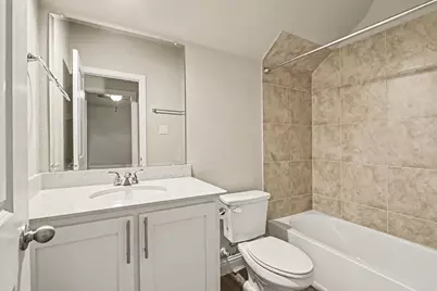 624 Soaring Star Lane, Weatherford, TX 76087 - Photo 23