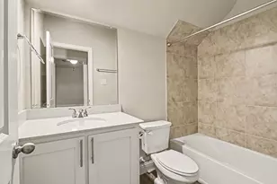 624 Soaring Star Ln, Weatherford, TX 76087 - Photo 23
