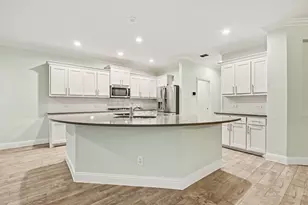 624 Soaring Star Ln, Weatherford, TX 76087 - Photo 9