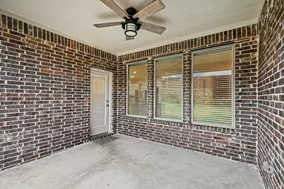 624 Soaring Star Lane, Weatherford, TX 76087 - Photo 27
