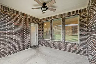 624 Soaring Star Ln, Weatherford, TX 76087 - Photo 27