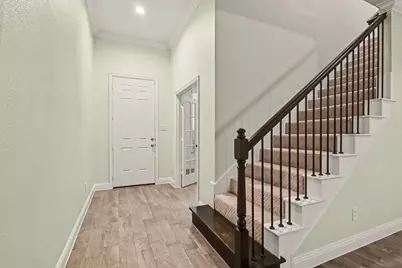 624 Soaring Star Lane, Weatherford, TX 76087 - Photo 3