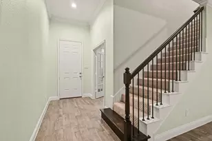 624 Soaring Star Ln, Weatherford, TX 76087 - Photo 3