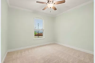 624 Soaring Star Lane, Weatherford, TX 76087 - Photo 21