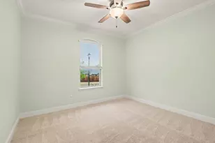 624 Soaring Star Ln, Weatherford, TX 76087 - Photo 21
