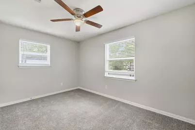 [Address not provided], Mesquite, TX 75149 - Photo 23