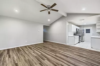 [Address not provided], Mesquite, TX 75149 - Photo 7