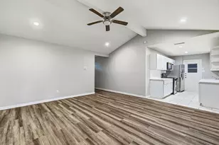 [Address not provided], Mesquite, TX 75149 - Photo 7